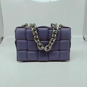 Bv Women Pre-Loved Bag Very Good Condition